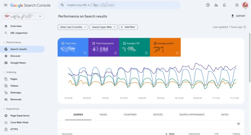 Tools to Optimize for Micro Moments