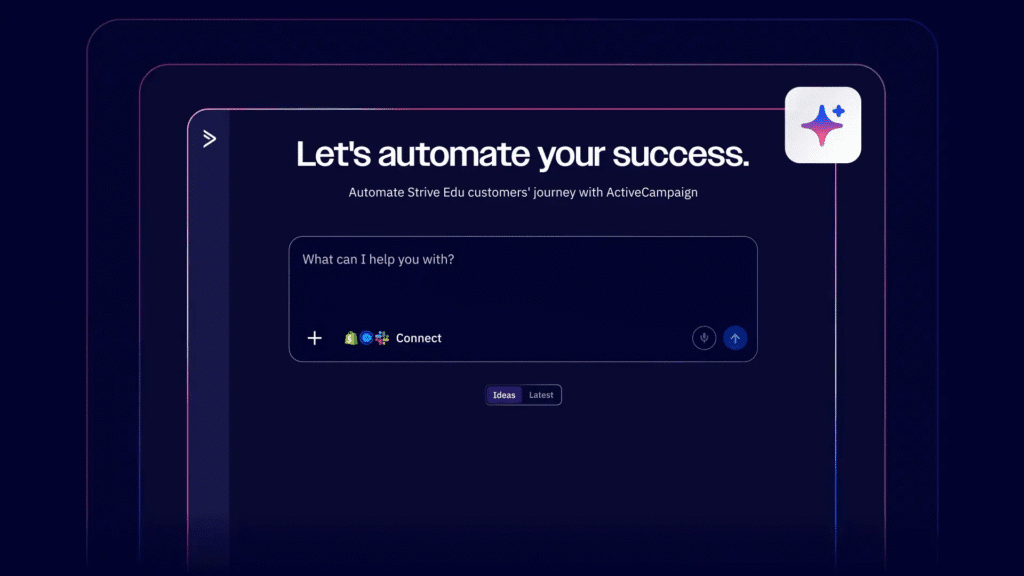 email-marketing-automation-for-ecommerce-brands-alternatives-to-klaviyo