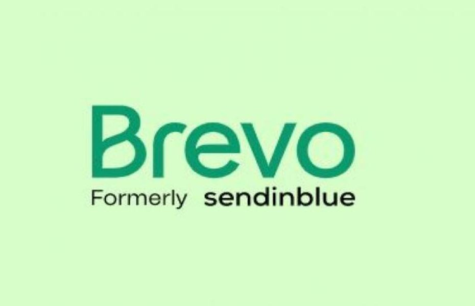 email-marketing-automation-for-ecommerce-brands-alternatives-to-klaviyo