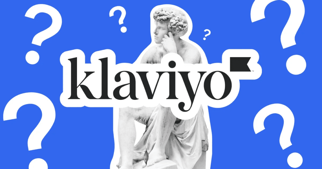 email-marketing-automation-for-ecommerce-brands-alternatives-to-klaviyo
