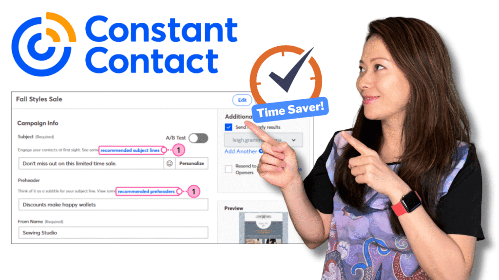 email-marketing-automation-for-ecommerce-brands-alternatives-to-klaviyo