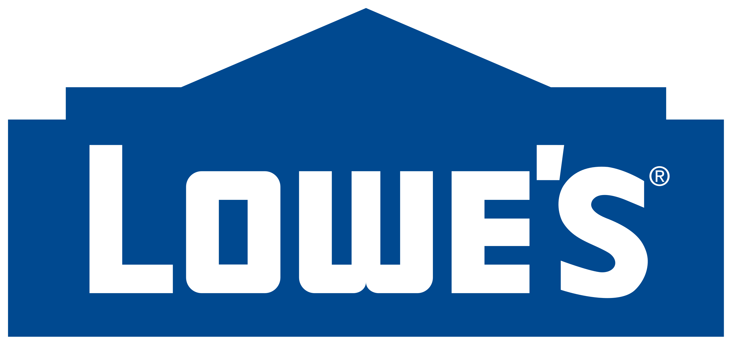 2560px-Lowes_Companies_Logo.svg.png