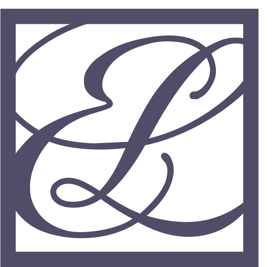 Estee-Lauder-logo-e1719776853420.png