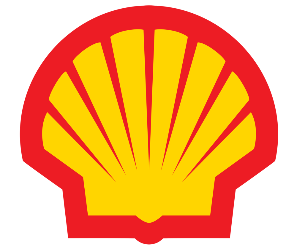 Shell-Logo-1-e1716643295242.png