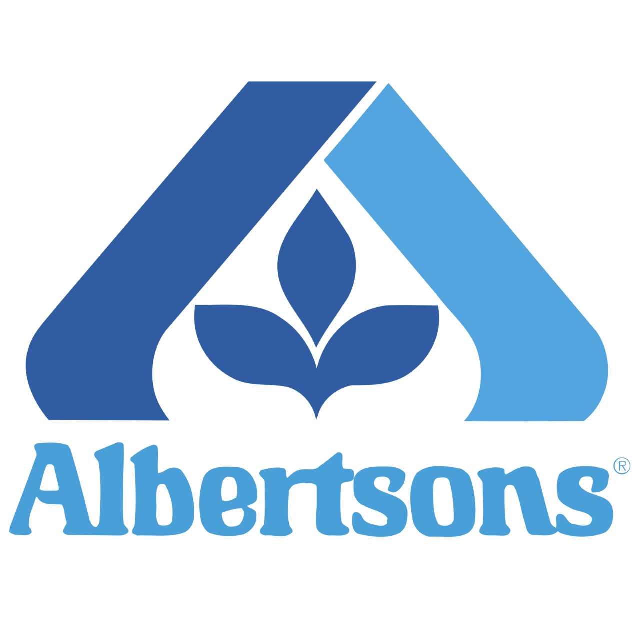 albertsons-logo-1.png