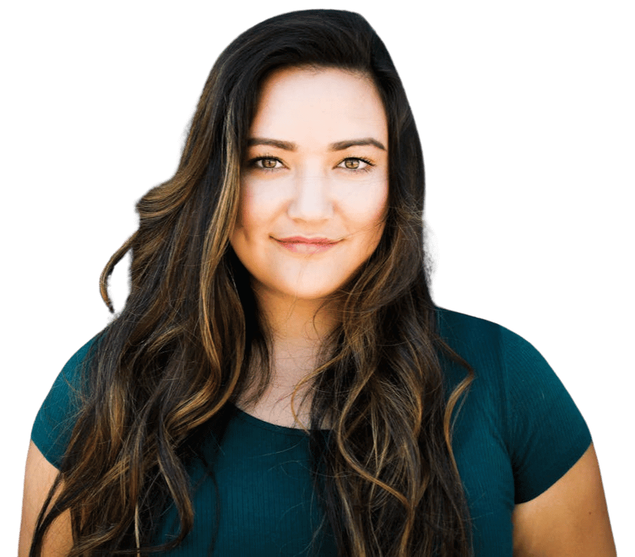 Exceeded Industry Average