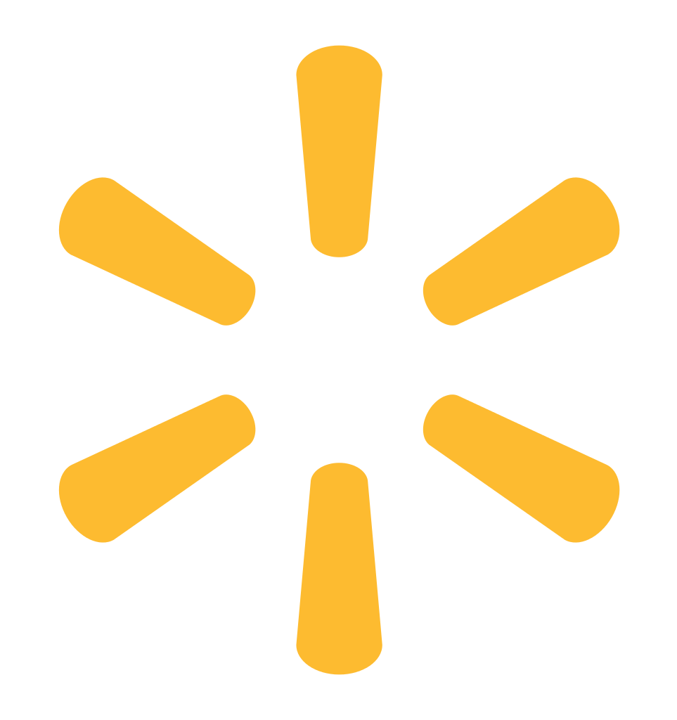 walmart-logo-png-6.png